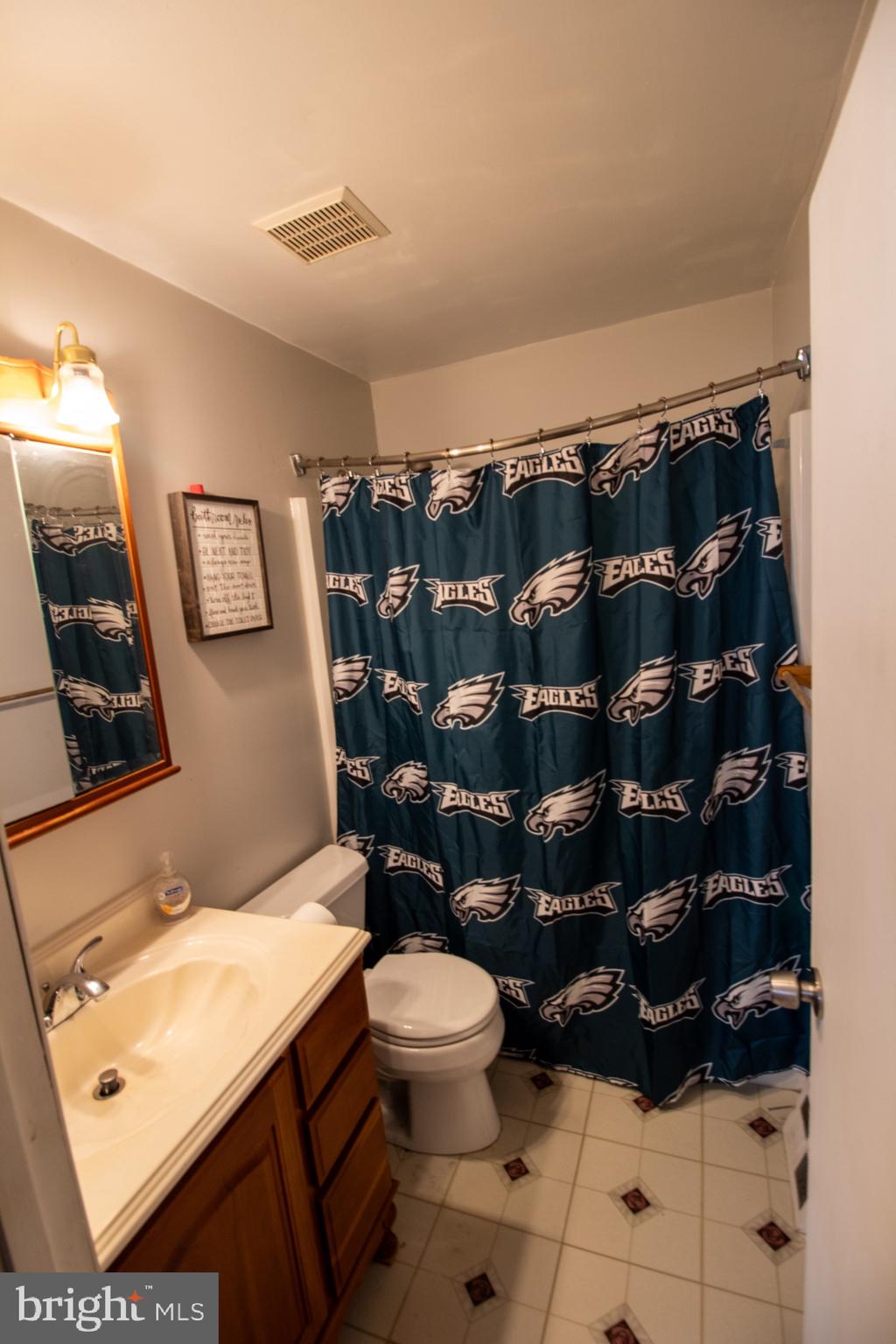 SANATOGA VIL - Residential