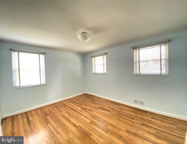 BERKSHIRE OAKWOOD - Residential Lease