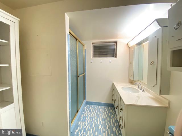 BERKSHIRE OAKWOOD - Residential Lease