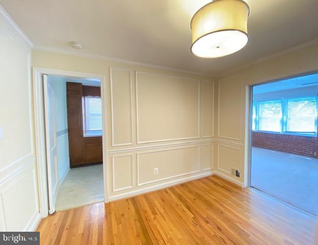 BERKSHIRE OAKWOOD - Residential Lease