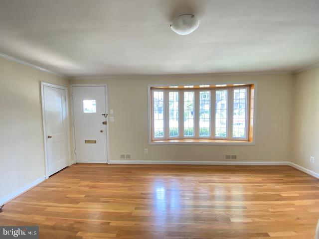 BERKSHIRE OAKWOOD - Residential Lease