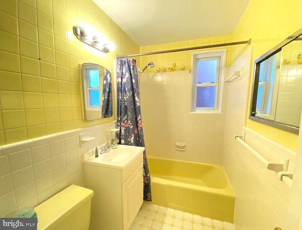 BERKSHIRE OAKWOOD - Residential Lease