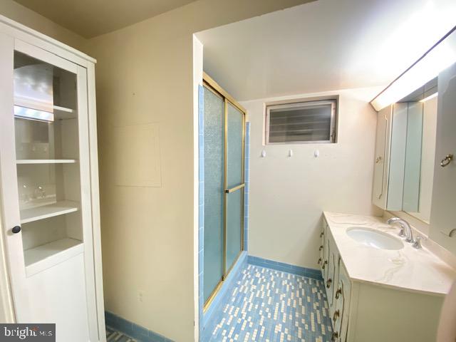 BERKSHIRE OAKWOOD - Residential Lease