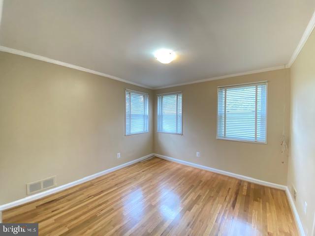 BERKSHIRE OAKWOOD - Residential Lease