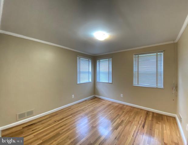 BERKSHIRE OAKWOOD - Residential Lease