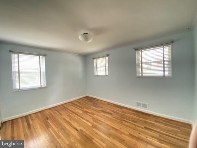 BERKSHIRE OAKWOOD - Residential Lease