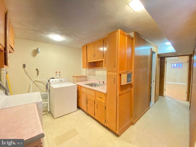 BERKSHIRE OAKWOOD - Residential Lease