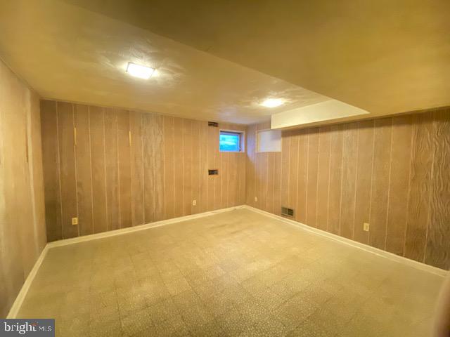 BERKSHIRE OAKWOOD - Residential Lease