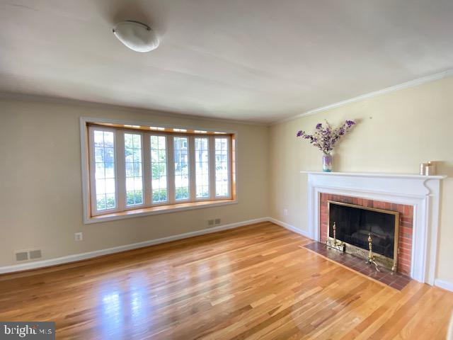 BERKSHIRE OAKWOOD - Residential Lease