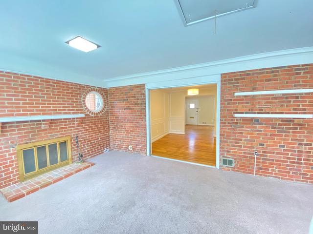 BERKSHIRE OAKWOOD - Residential Lease