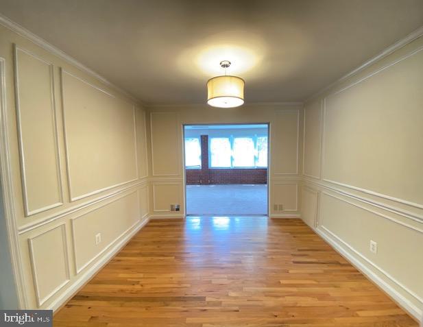 BERKSHIRE OAKWOOD - Residential Lease