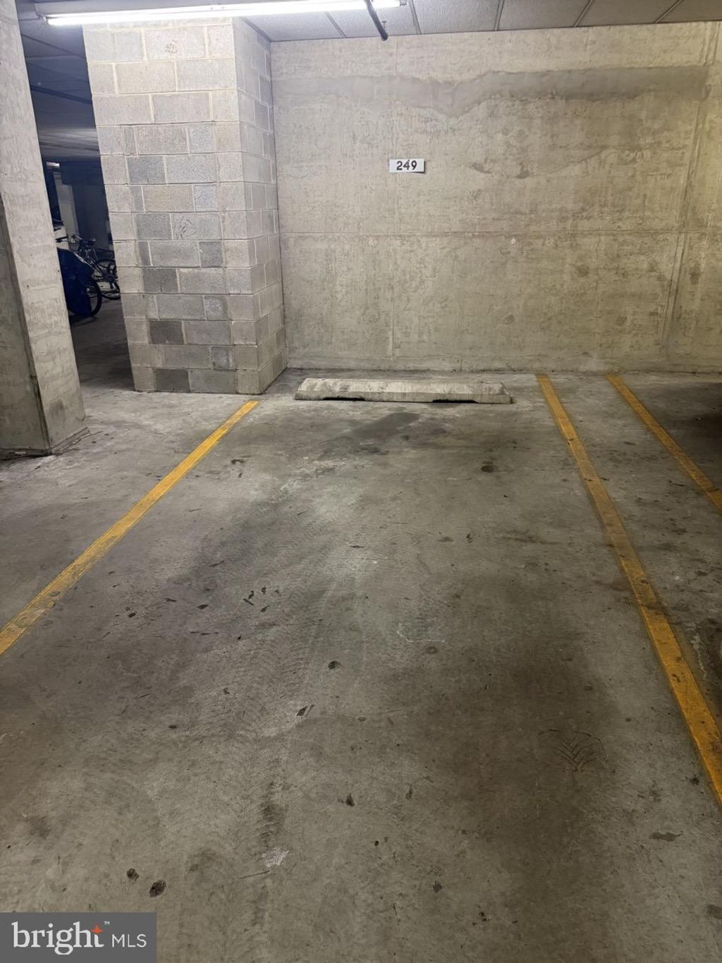 Photo of 2018 - 32 Walnut Street #G249, PHILADELPHIA, PA 19103 (MLS # PAPH2534252)