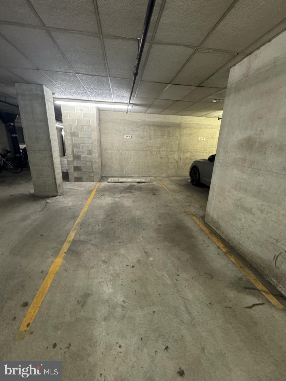 RITTENHOUSE SQUARE - Land