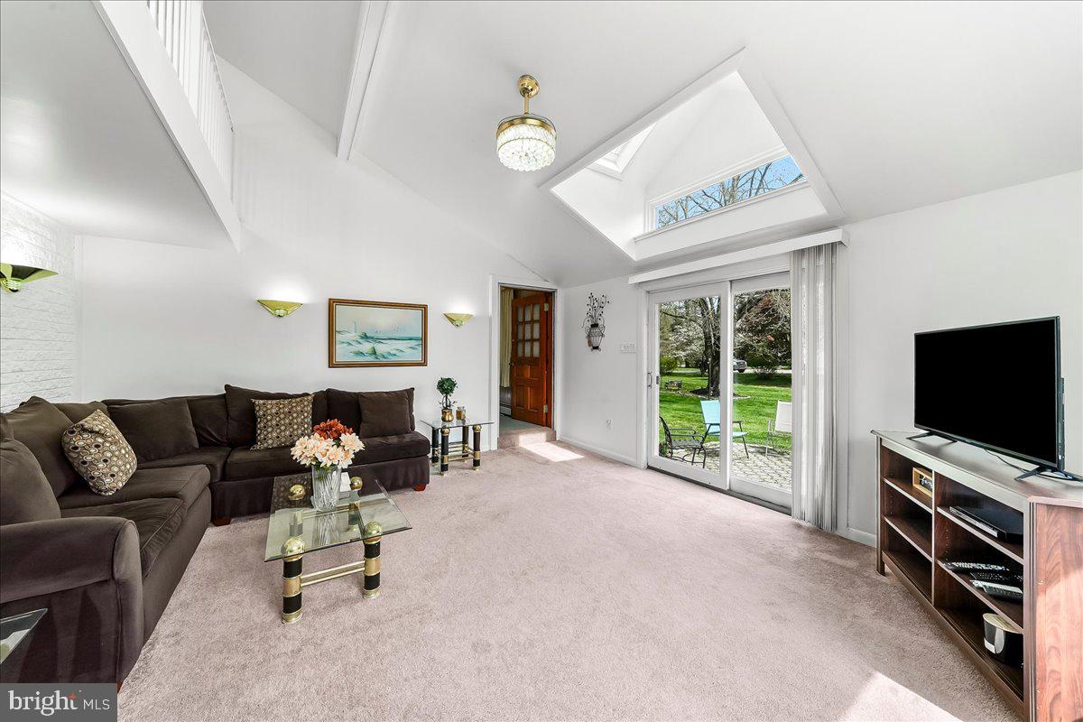 TYRONE FARMS - Residential