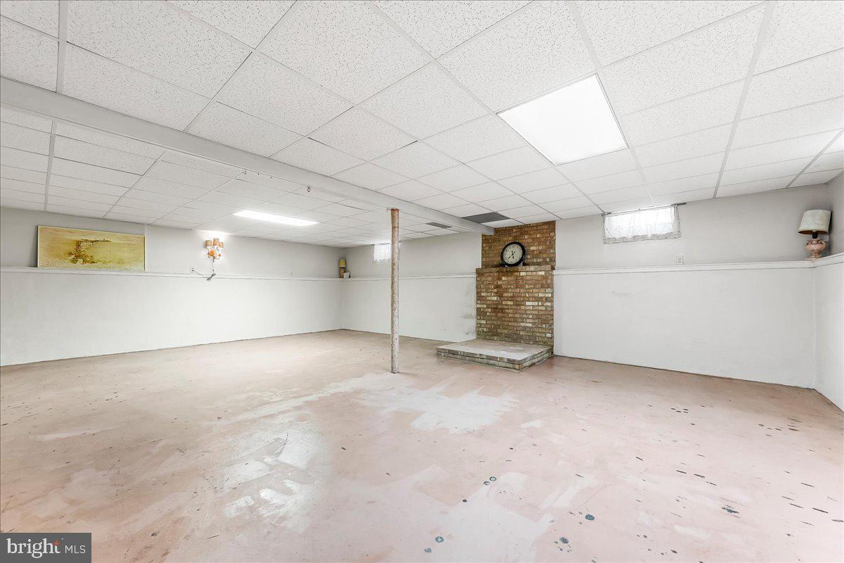 TYRONE FARMS - Residential