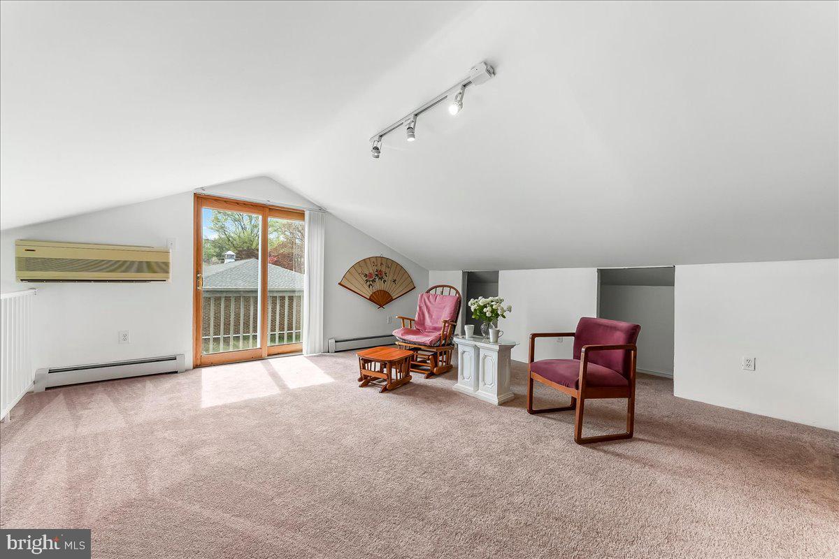 TYRONE FARMS - Residential