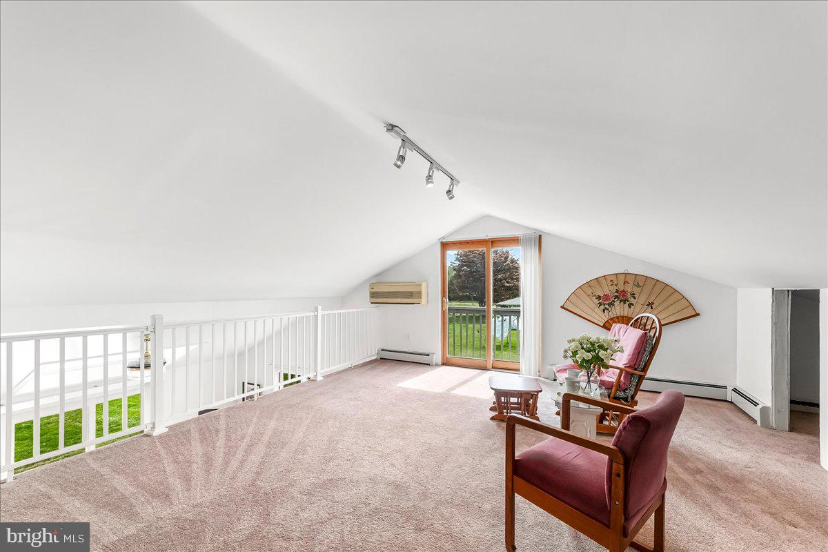 TYRONE FARMS - Residential