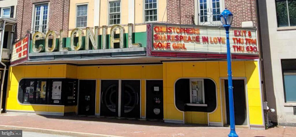 TYRONE FARMS - Residential