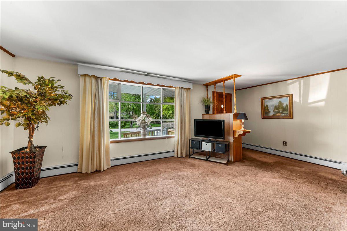 TYRONE FARMS - Residential