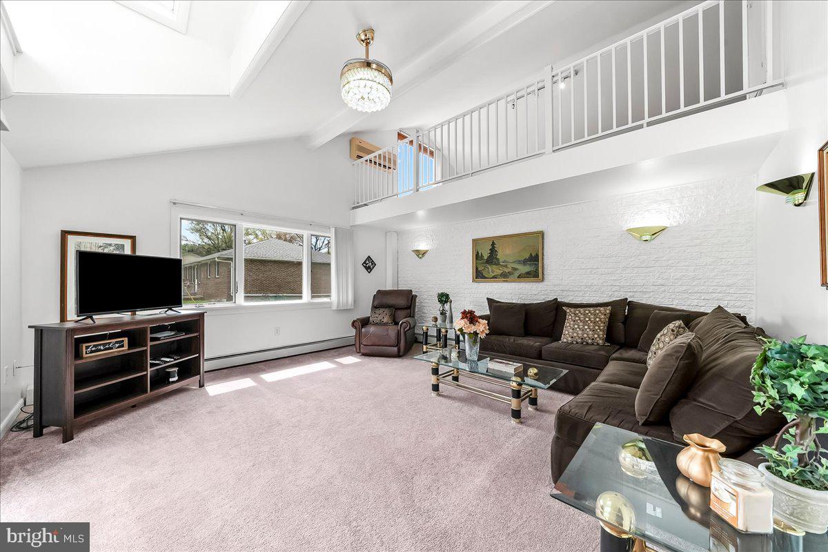 TYRONE FARMS - Residential