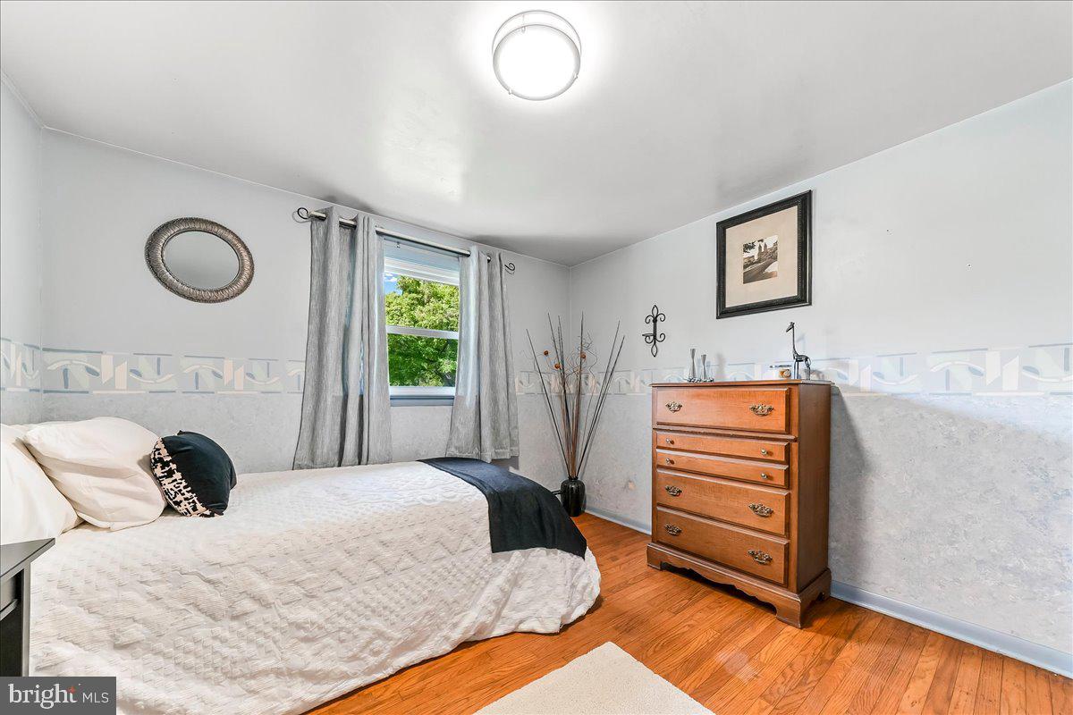 TYRONE FARMS - Residential