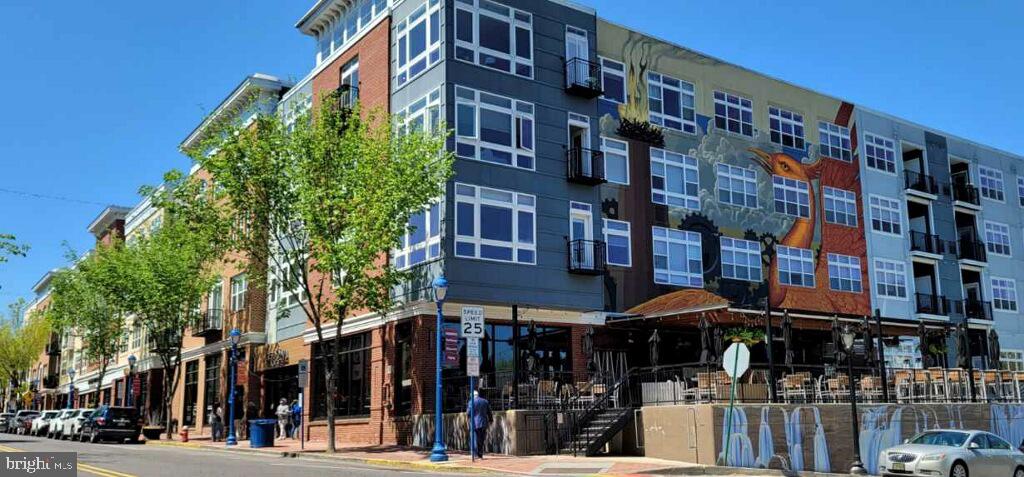 TYRONE FARMS - Residential