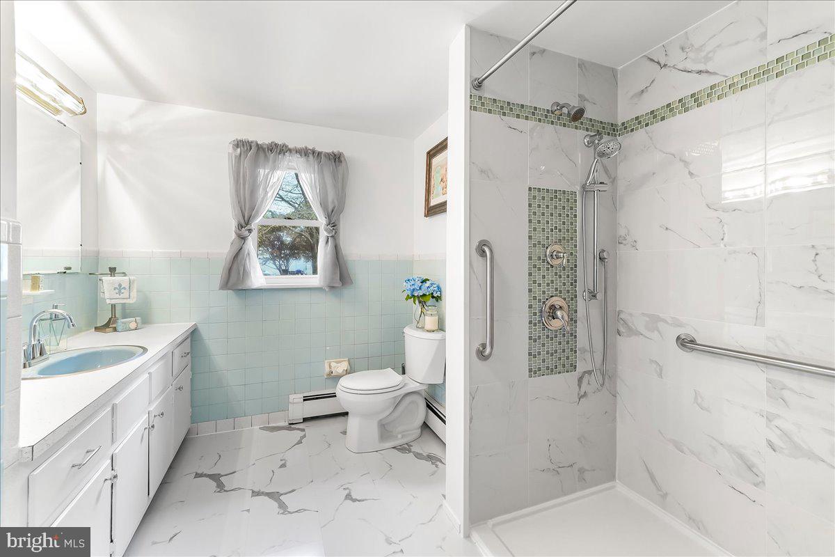 TYRONE FARMS - Residential