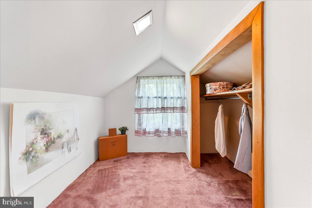 TYRONE FARMS - Residential