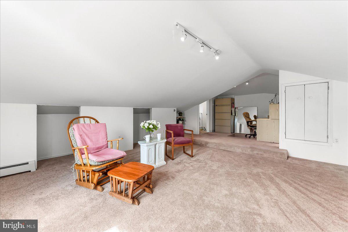 TYRONE FARMS - Residential