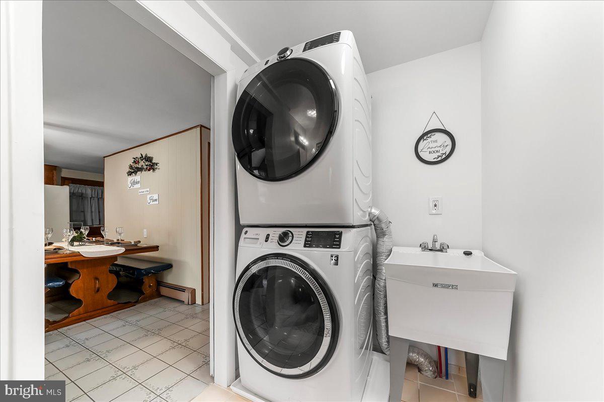 TYRONE FARMS - Residential