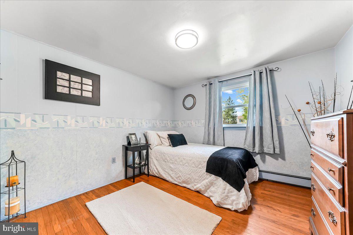 TYRONE FARMS - Residential