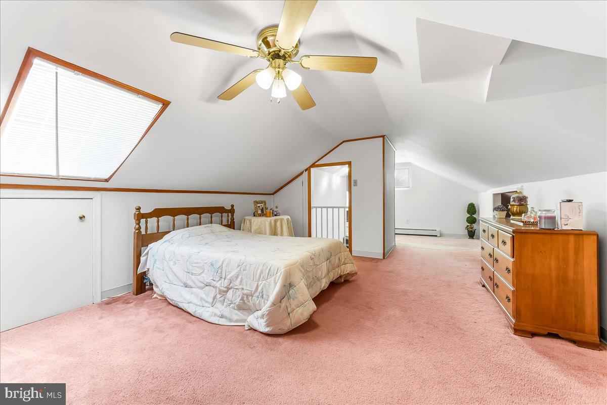 TYRONE FARMS - Residential