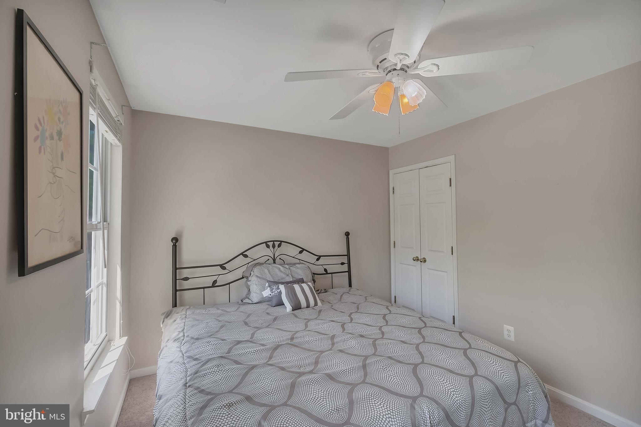 GREENWAY FARM - Residential