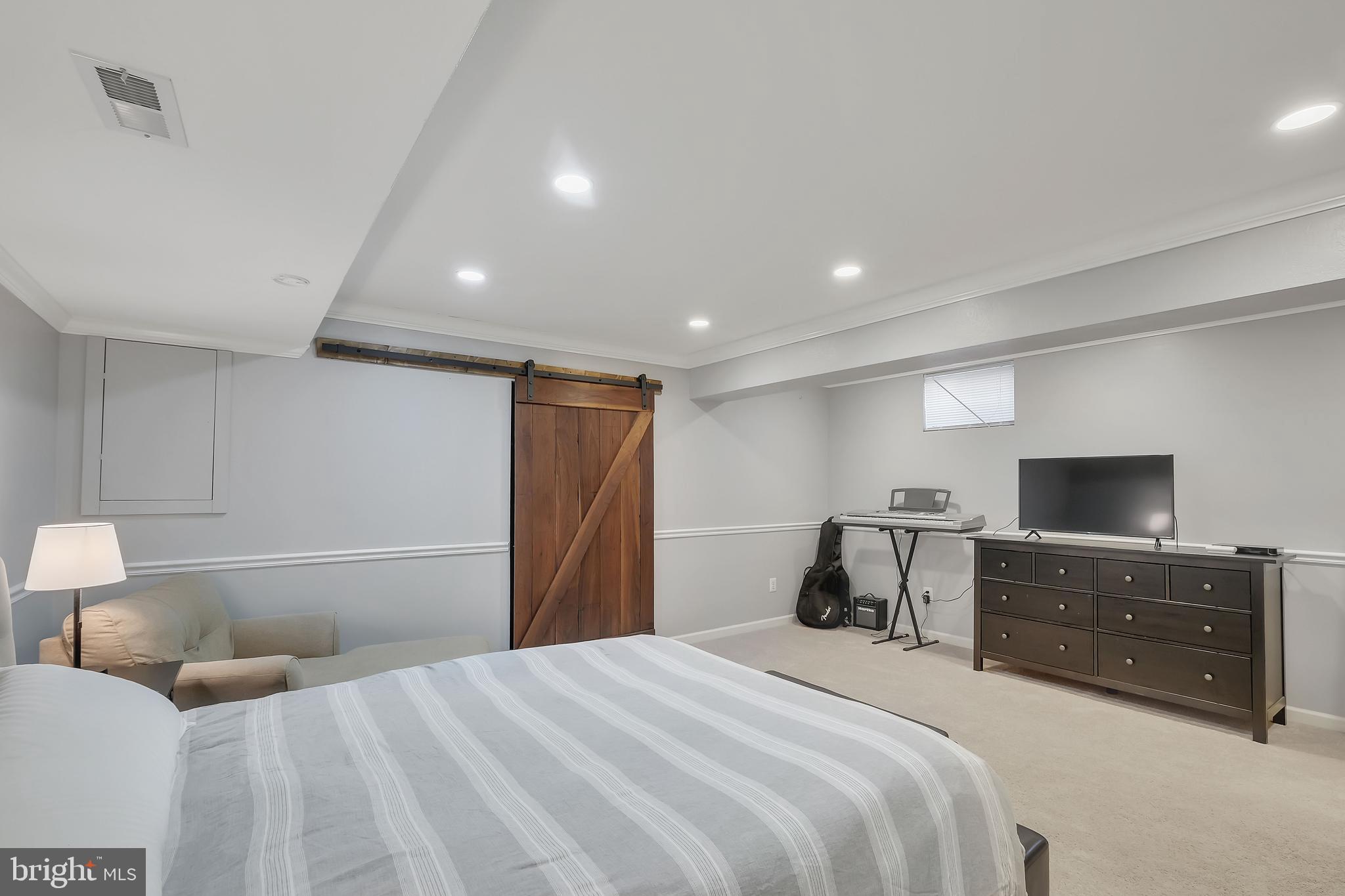 GREENWAY FARM - Residential