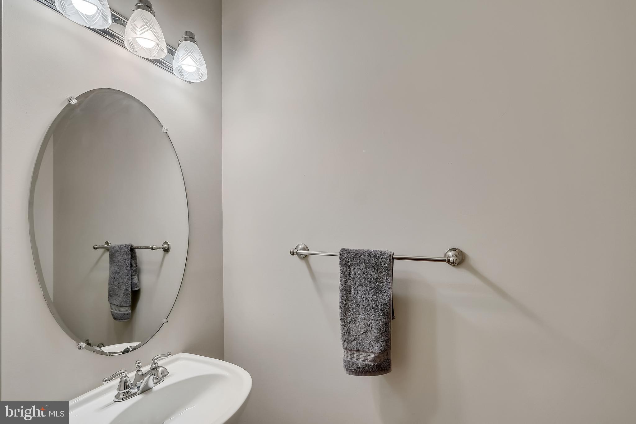 GREENWAY FARM - Residential