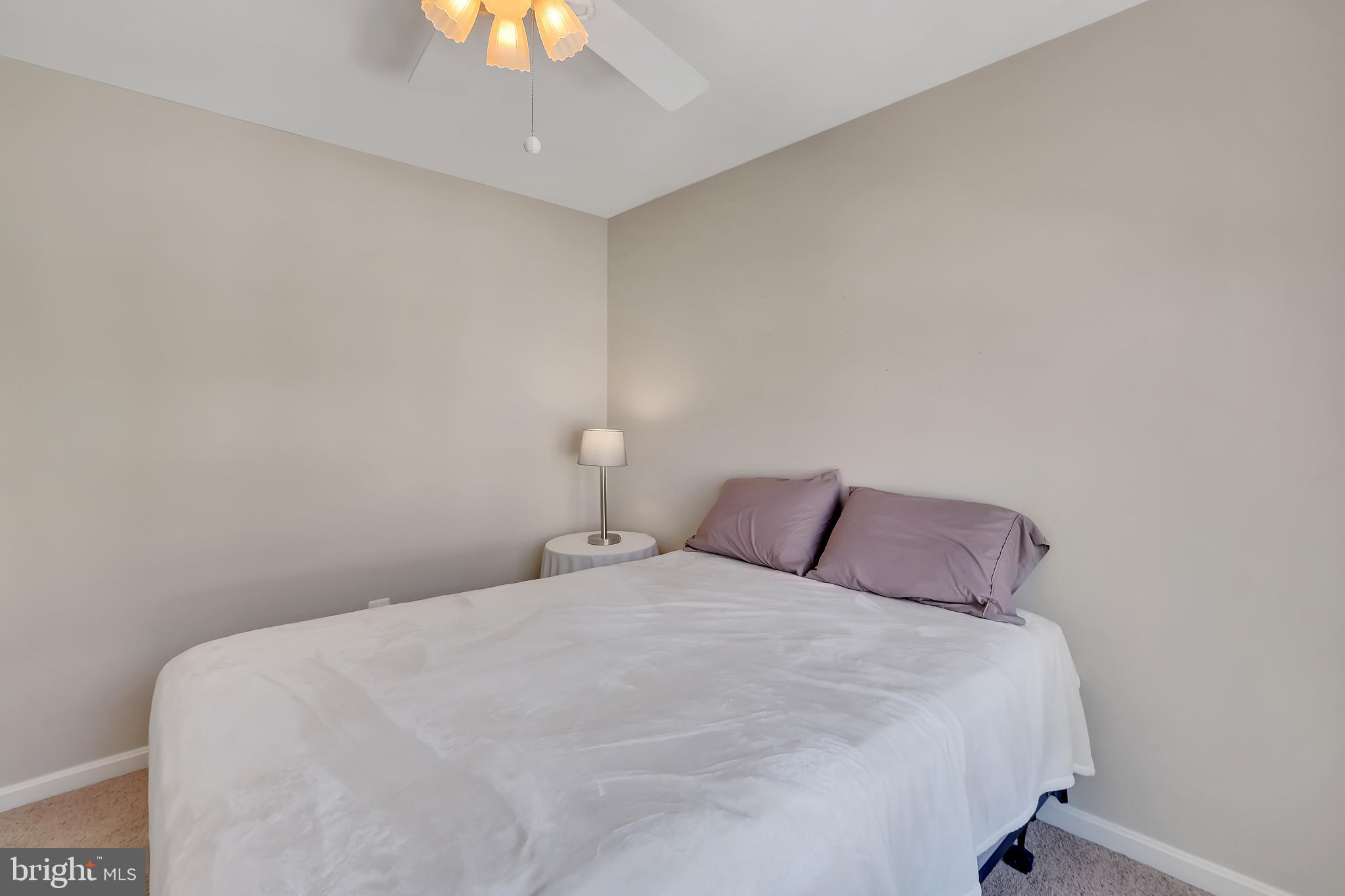 GREENWAY FARM - Residential