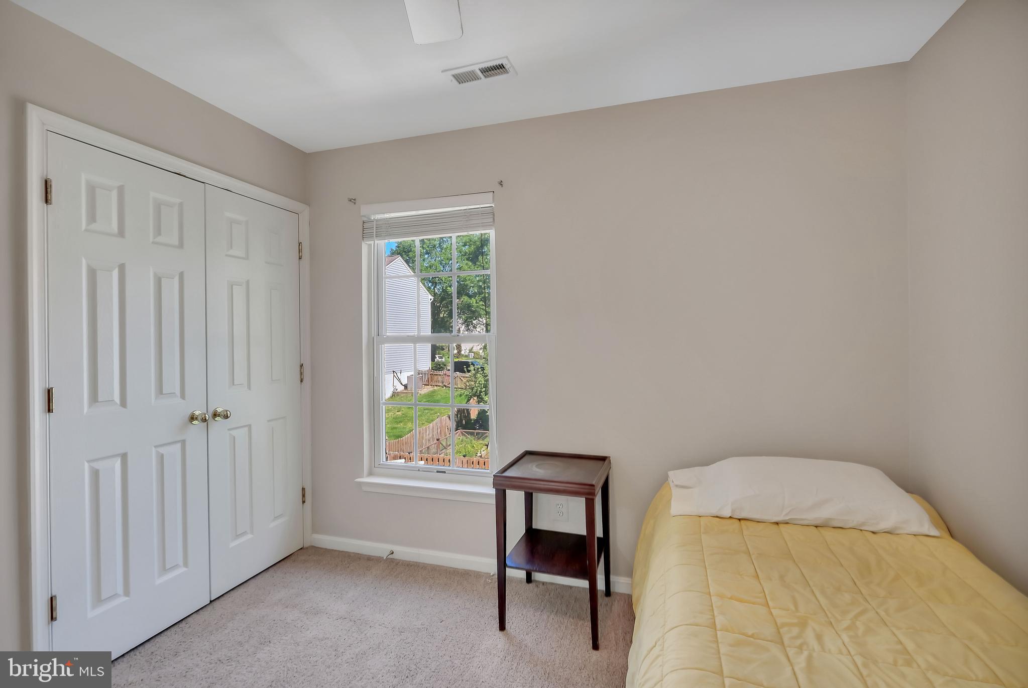 GREENWAY FARM - Residential