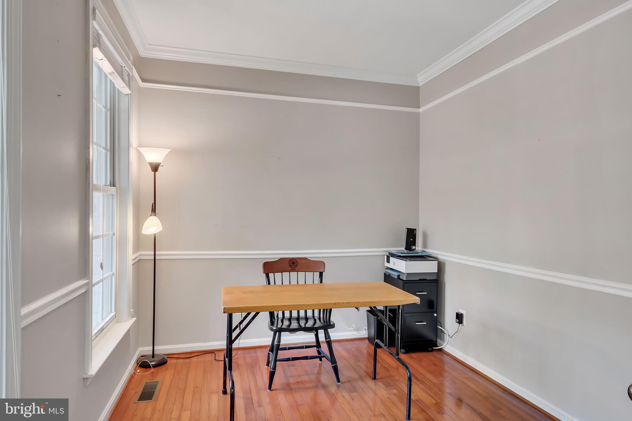 GREENWAY FARM - Residential