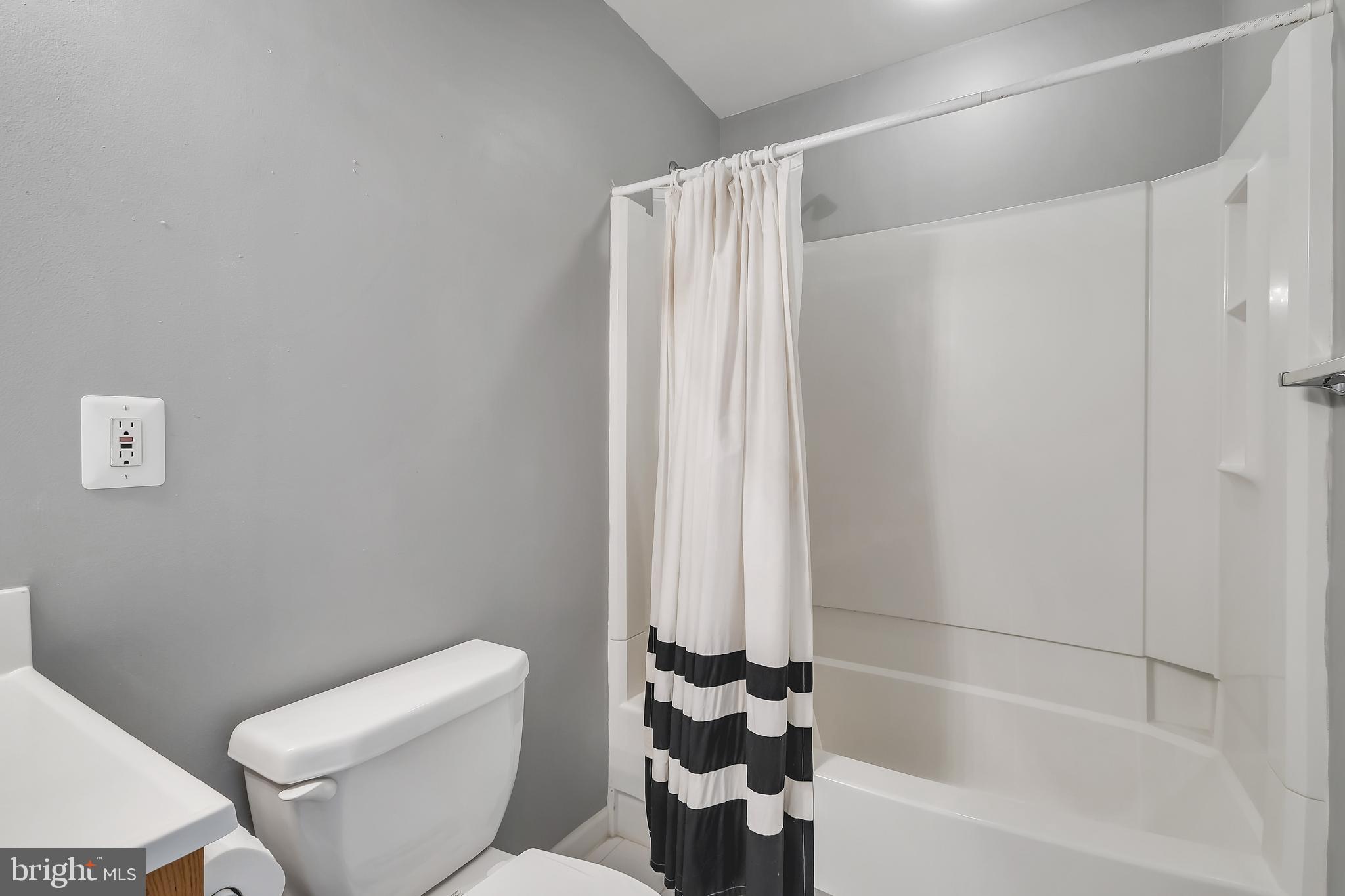 GREENWAY FARM - Residential