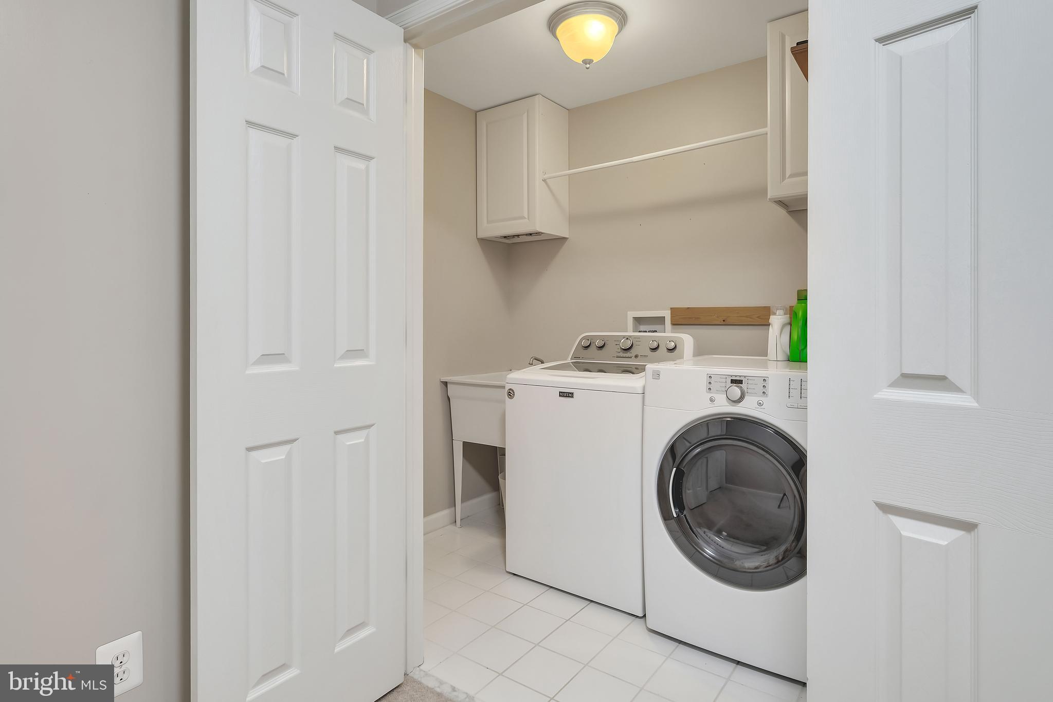 GREENWAY FARM - Residential