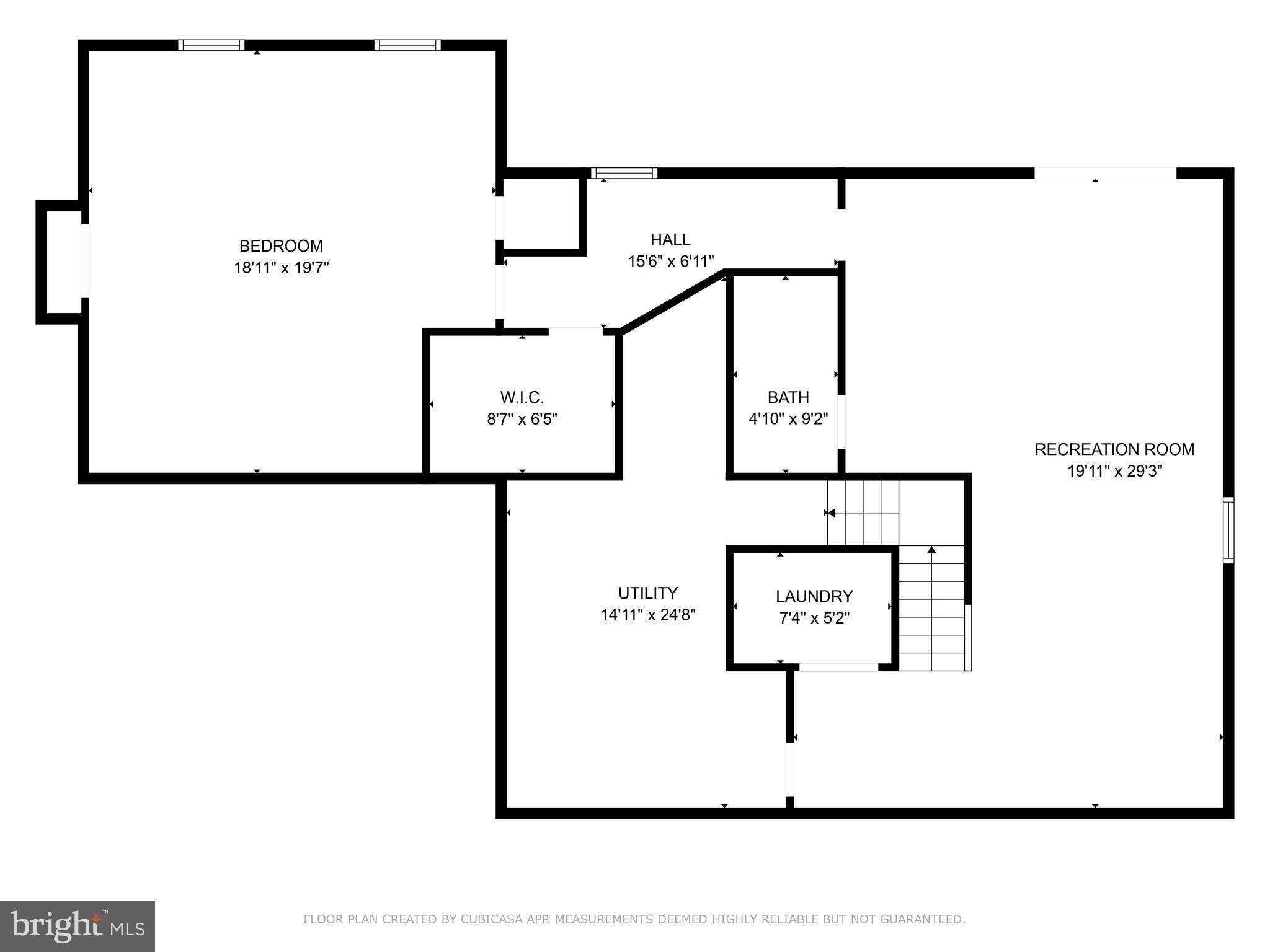GREENWAY FARM - Residential