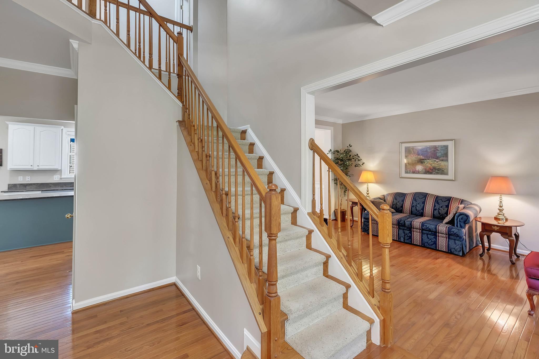 GREENWAY FARM - Residential