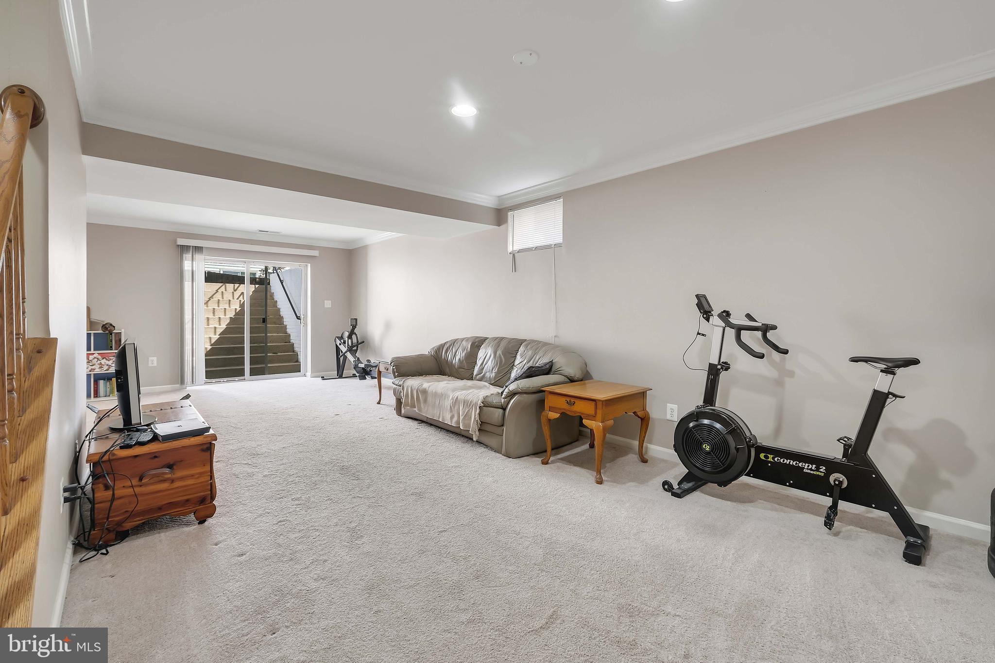 GREENWAY FARM - Residential