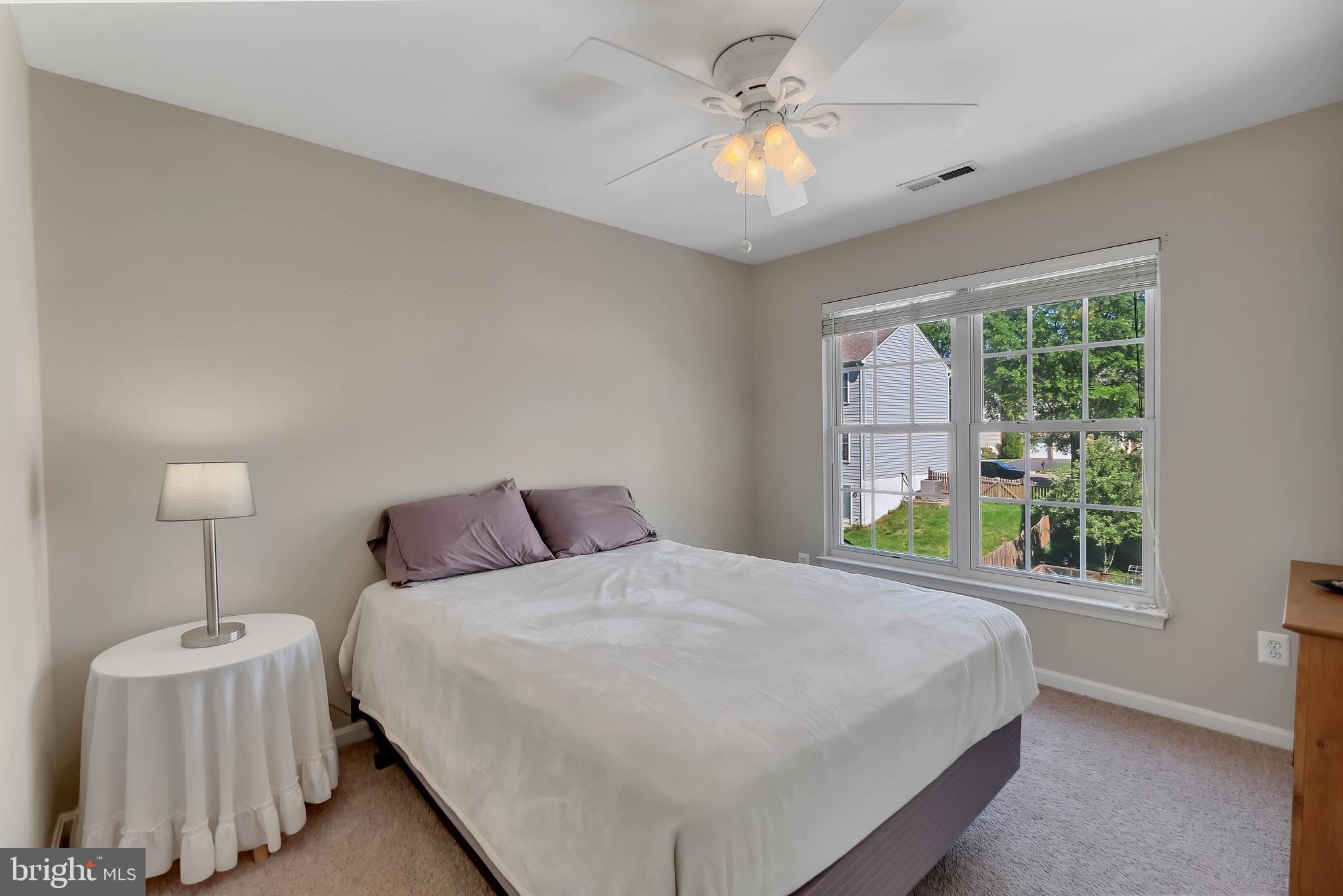 GREENWAY FARM - Residential