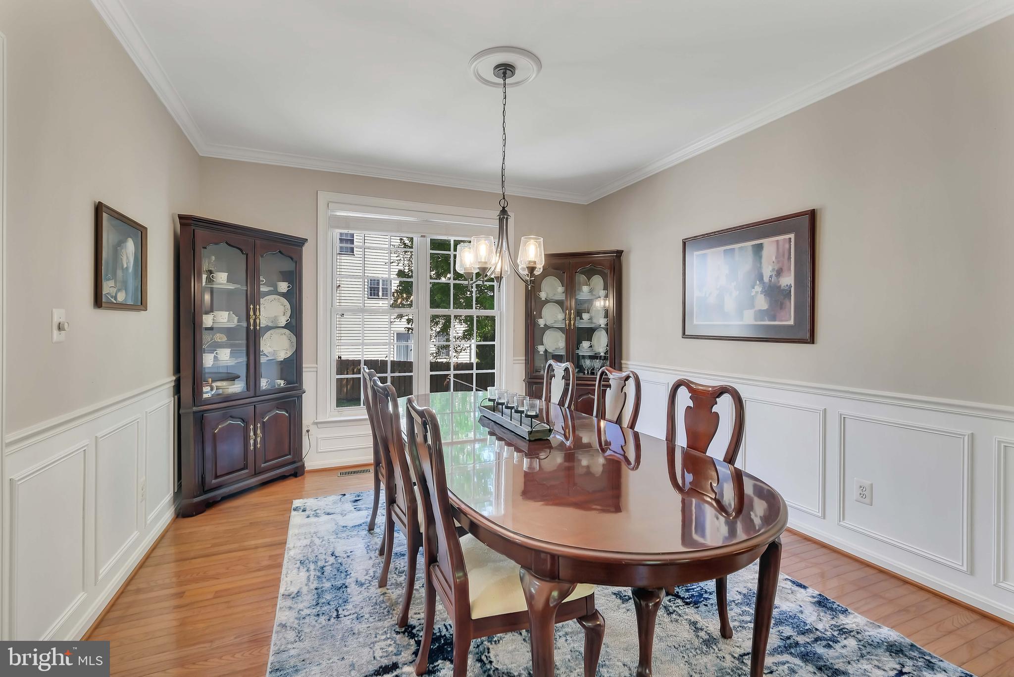 GREENWAY FARM - Residential