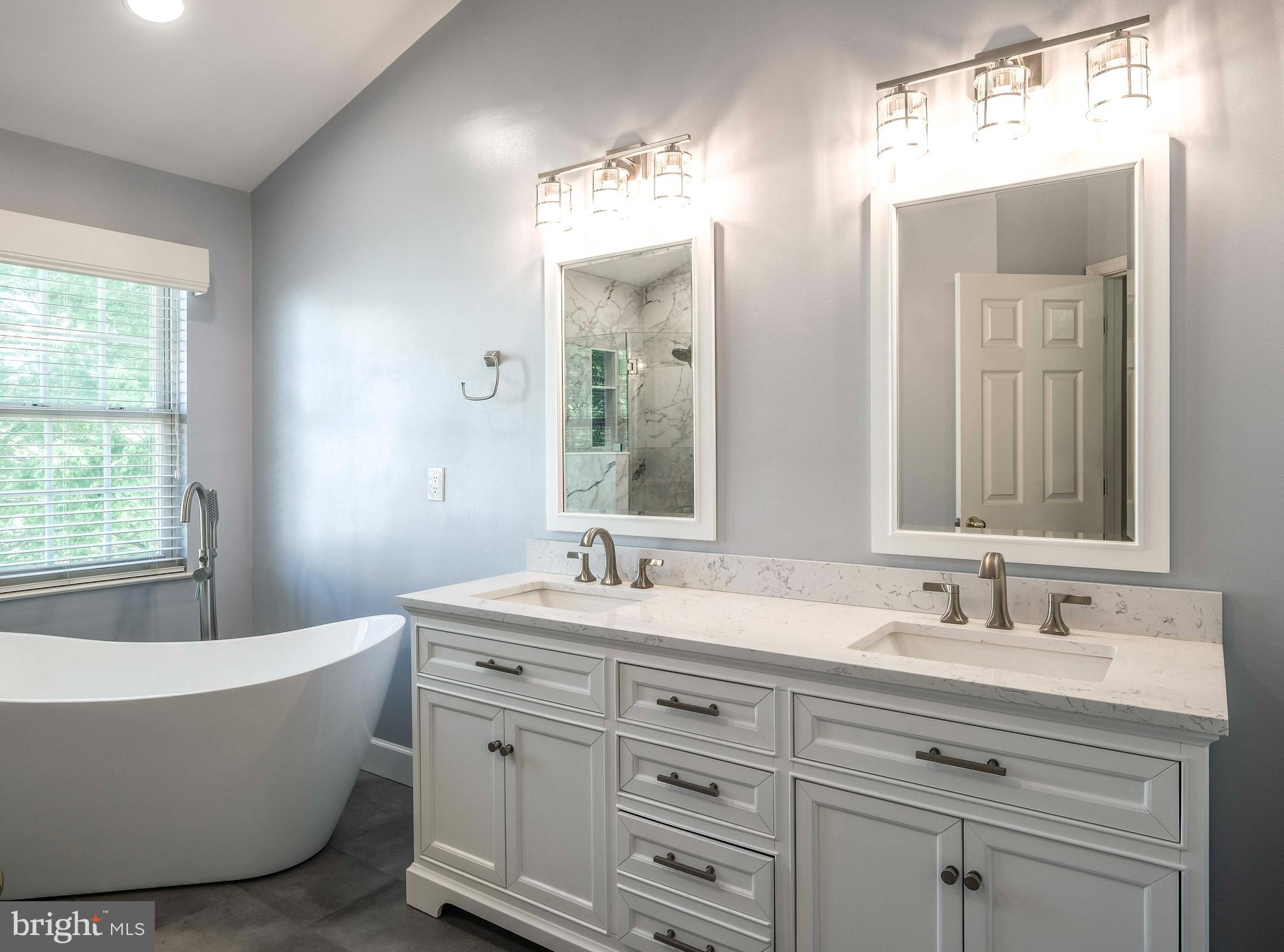 GREENWAY FARM - Residential