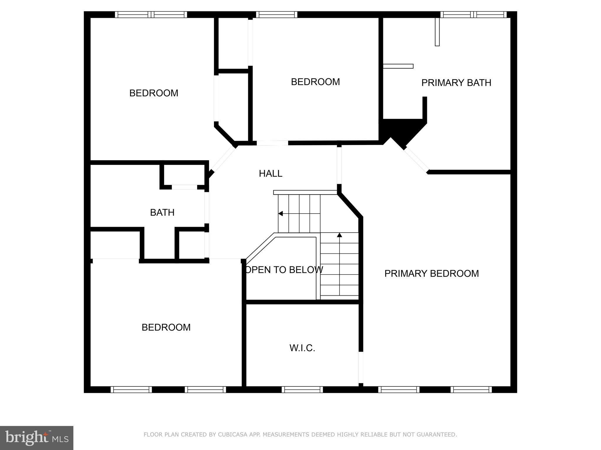 GREENWAY FARM - Residential