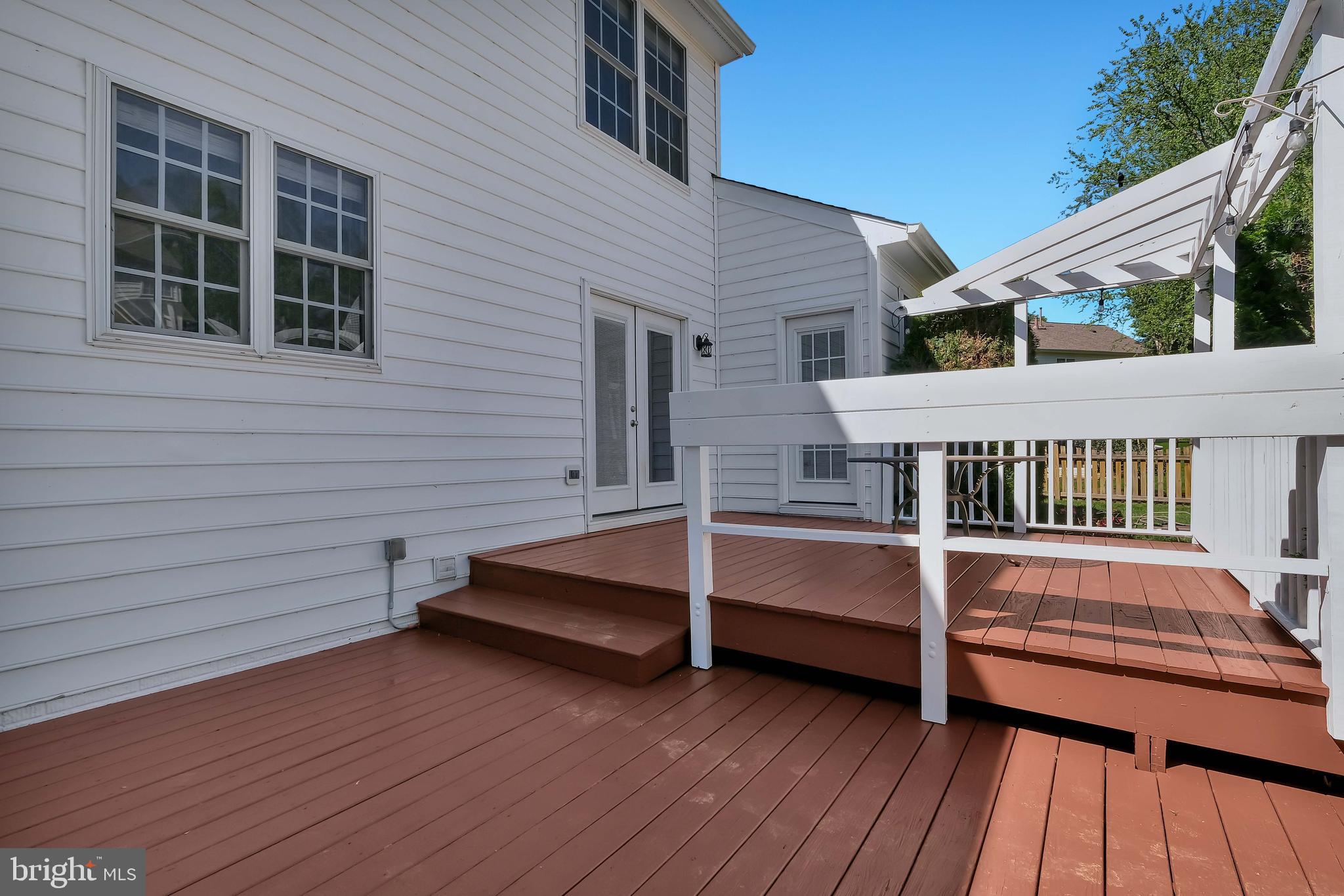 GREENWAY FARM - Residential