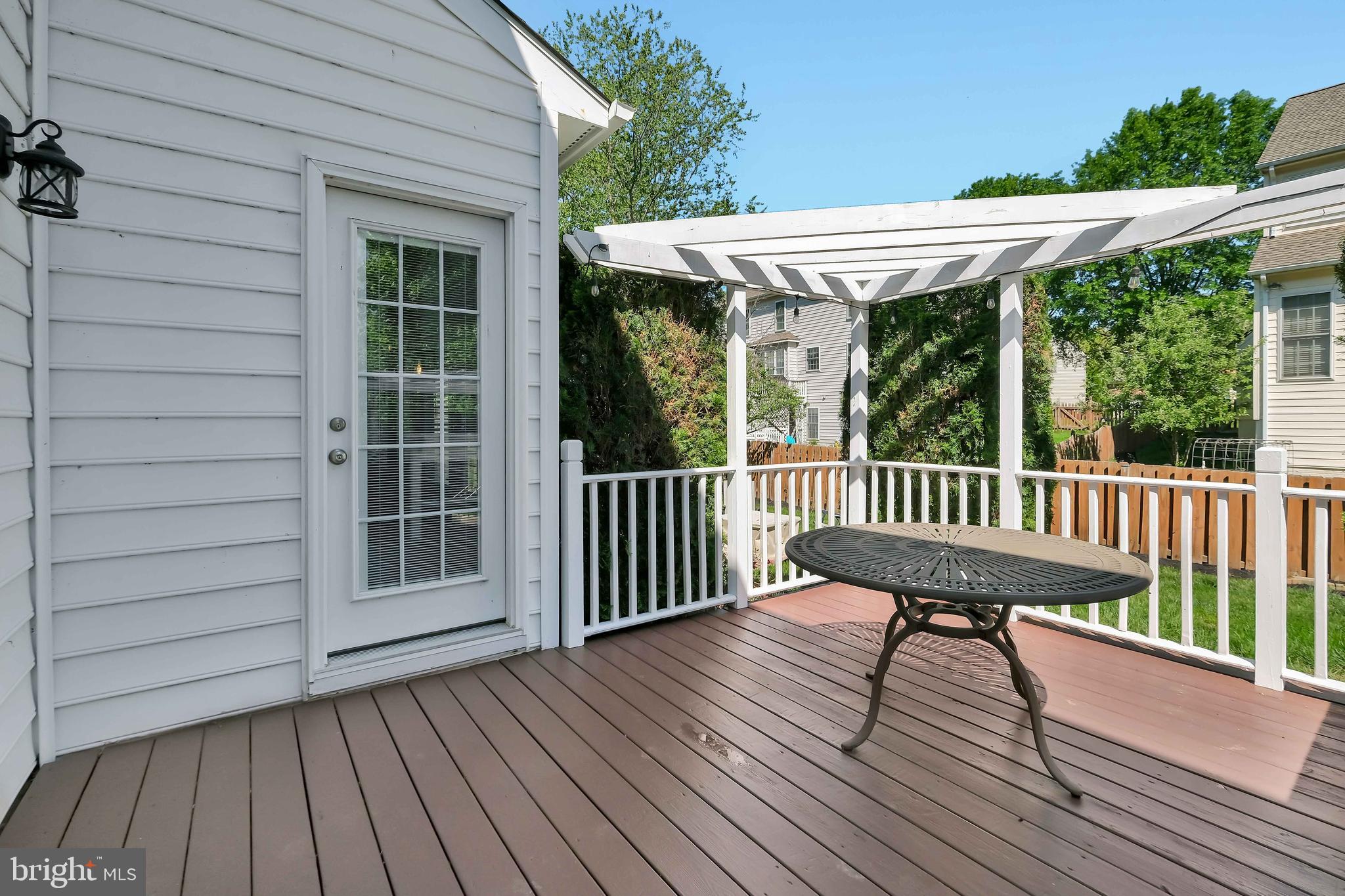 GREENWAY FARM - Residential