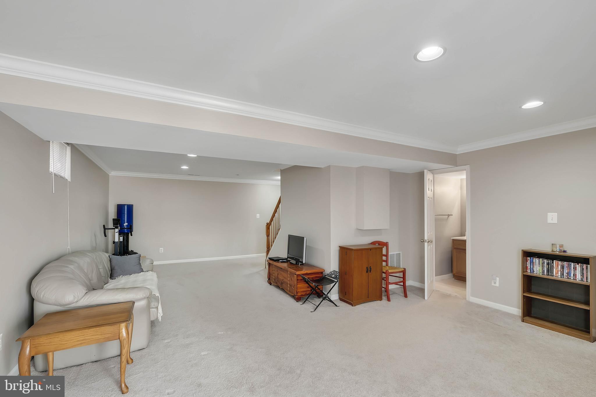 GREENWAY FARM - Residential